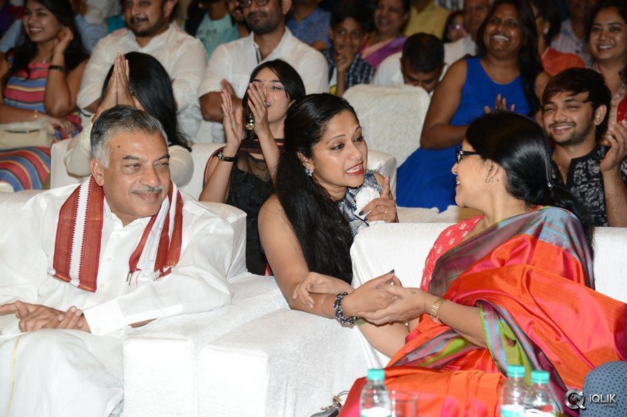 Padesave-Movie-Audio-Launch